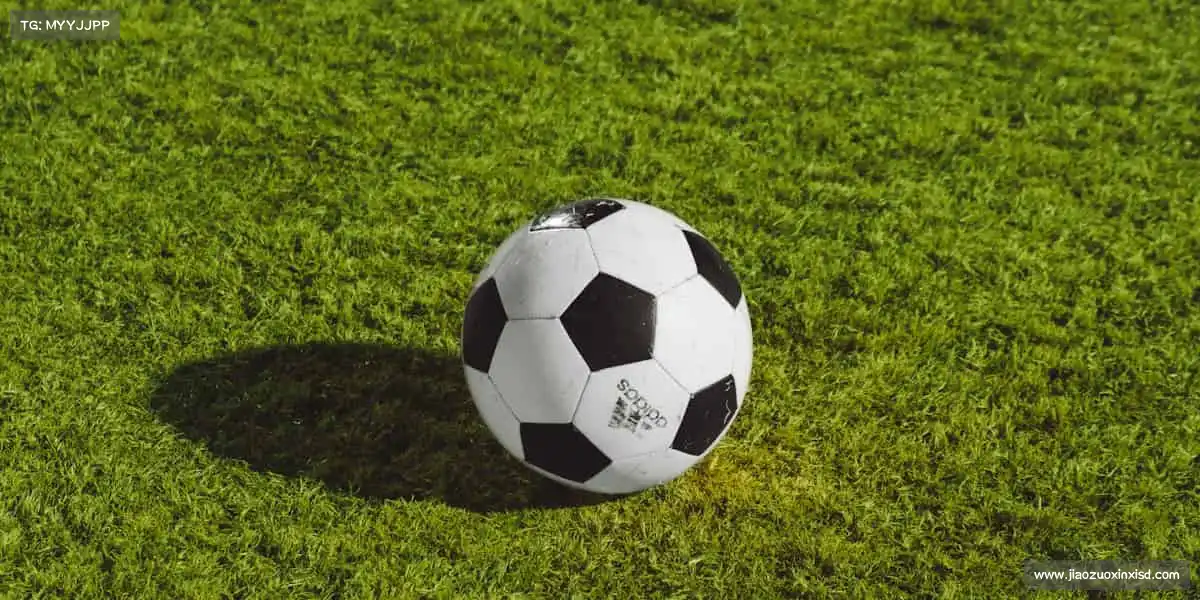 必一运动汗水滴落的地方,终将盛开属于你的荣耀之花!💦🏆