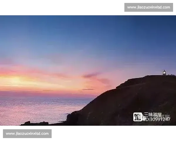 王大雷:人生剧本各异,何须定义最佳? 王大雷:人生剧本各异,何须定义最佳?