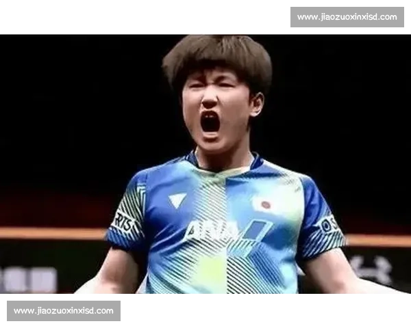 祭祖风波：张本智和的身份困局