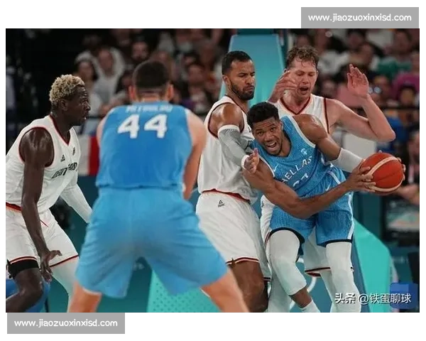 空砍成常态？联盟第一人高分难掩赢球困局