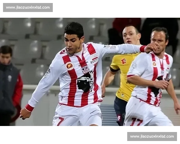 阿雅克肖伪造担保文件实锤!百年俱乐部降级 + 濒临破产