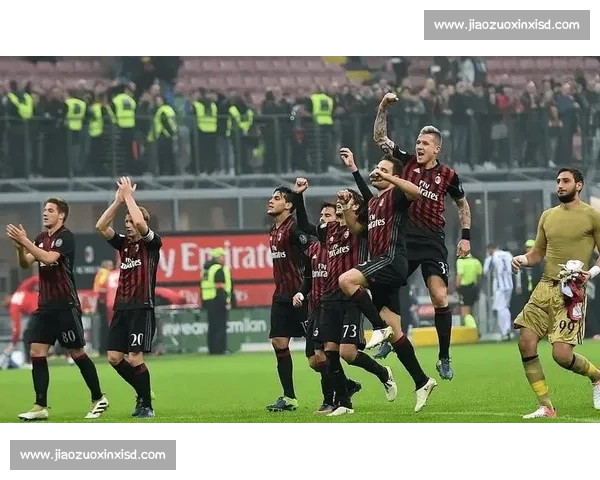 迪马济奥确认:卡马尔达续约米兰后外租,莱切领跑争夺战