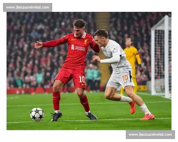 罗马诺:宽萨 4000 万欧转会勒沃库森达成协议 利物浦保留 6000 万回购权 罗马诺:宽萨 4000 万欧转会勒沃库森达成协议 利物浦保留 6000 万回购权