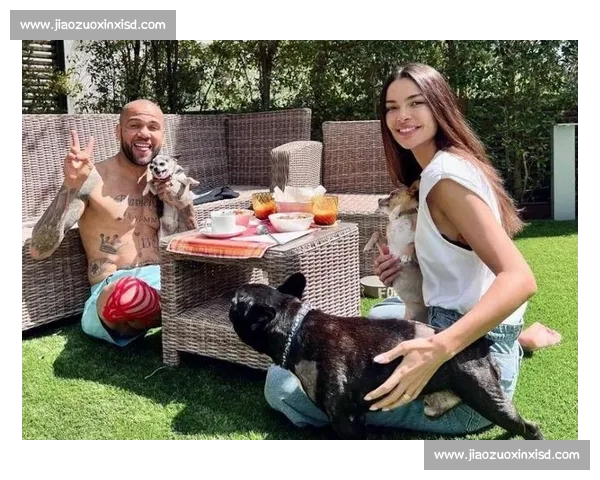 阿尔维斯胜诉前妻桑塔纳 追回 62.8 万欧元扣押资金