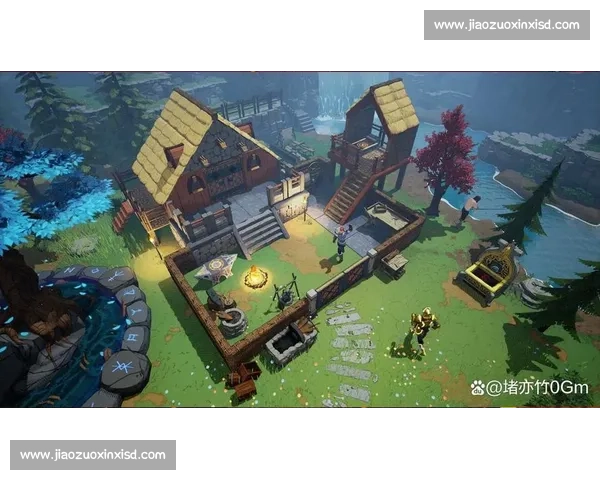 探索C7电子娱乐登录入口平台的优势与使用体验全解析