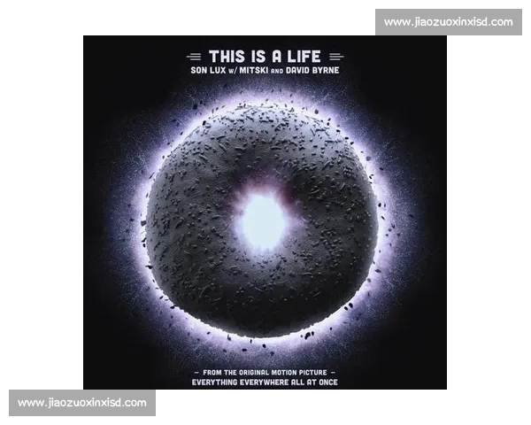 星空综合官网登录入口全面解析及使用指南助你轻松登陆体验