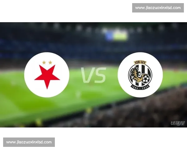 走进k1体育官方网站全面了解赛事资讯与精彩竞技魅力