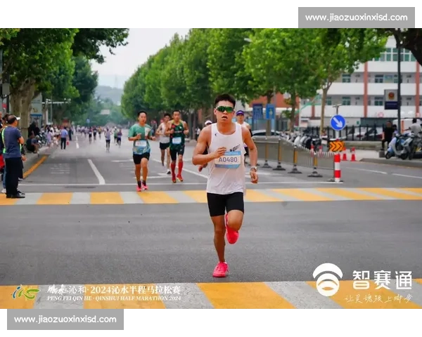 马拉松长跑比赛全程约42公里的挑战与突破 探索赛道上的坚持与奋进