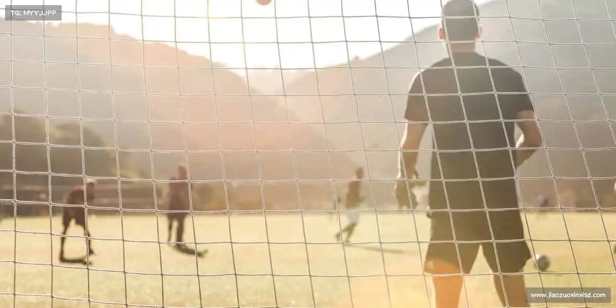 南宫NG28🎾每一次挥拍都是热爱的表达，每一步奔跑都是梦想的距离 —— 加入我们吧！